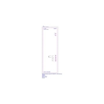 6ES7511-1AK02-0AB0 SIMATIC S7-1500 CPU 1511-1 PN エッセンシャルメモリーカードが必要です
