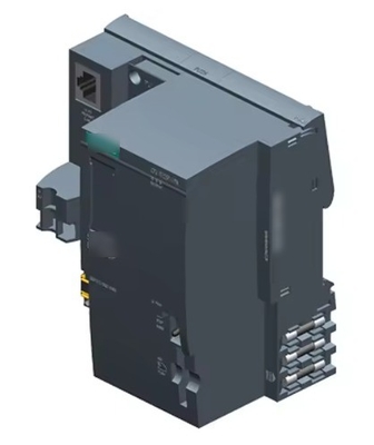 スポット販売 6ES75325NB000AB0 SIMATIC S7-1500 アナログ出力モジュール I/O番号 その他