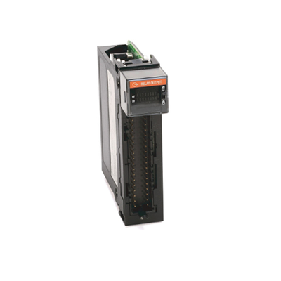 1756-ow16i プログラム可能な自動制御装置のPLCモジュール