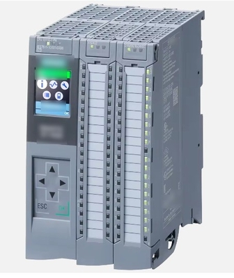 RS485通信インターフェイス シメンス 6ES7522-5FH00-0AB0用のアナログ入力/出力モジュール