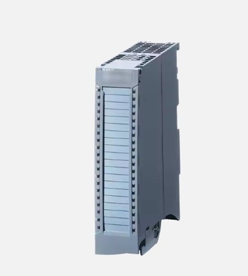 RS485通信インターフェイス シメンス 6ES7522-5FH00-0AB0用のアナログ入力/出力モジュール
