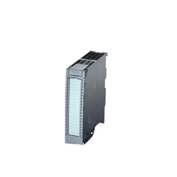 シメンス 6ES7522-5HH00-0AB0 S7-1500 PLC 100%と低価格で,あなたの生産需要に対応します
