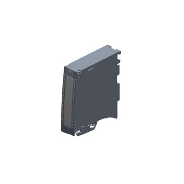 シメンス 6ES7522-5HH00-0AB0 S7-1500 PLC 100%と低価格で,あなたの生産需要に対応します