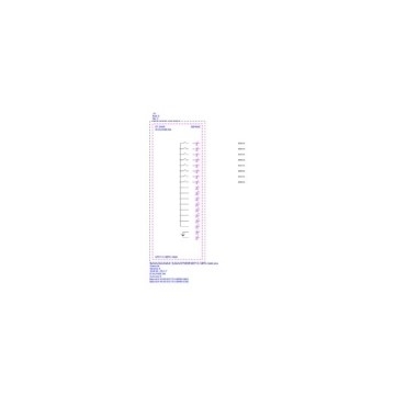 100% オリジナル モジュール SIMATIC ET 200SP デジタル入力モジュール DI 8x 24V DC バージックタイプ2