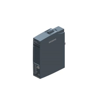 100% オリジナル SIMATIC ET 200SP me DI 16x 24V DC 標準型3 6ES7131-6BH01-0BA0