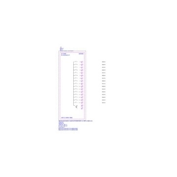 100% オリジナル SIMATIC ET 200SP me DI 16x 24V DC 標準型3 6ES7131-6BH01-0BA0