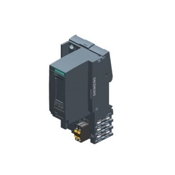 シメンス ET 200SP 6ES7155-6AU01-0CN0 モジュール