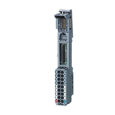 ET 200SP 6ES7193-6BP00-0BA0 アナログ出力モジュール 発送期間 TNT DHL FEDEX EMS UPS