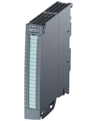 通信インターフェイス その他 6ES7522-1BH10-0AA0 s7-1500 シメンス PLC アナログ入力モジュール