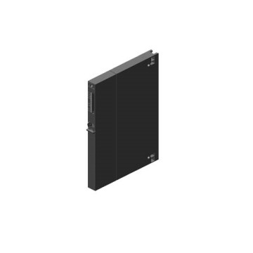 5.6 MB メモリとRS485通信インターフェース SIMATIC S7-400 CPU 416-2XN05-0AB0