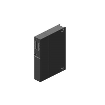 シメンス plc s7-400 SIMATIC S7-400H CPU 414-5H 6ES7414-5HM06-0AB0 オートメーションシステム
