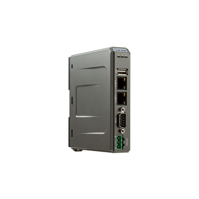 cMT-FHDX-920 外部タッチスクリーン HMI パッケージで自動化業界を前進させる