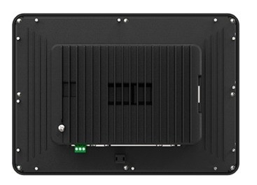 100% オリジナル X2 エクストリーム 12 12' iX ランタイム TFT-LCD タッチスクリーン