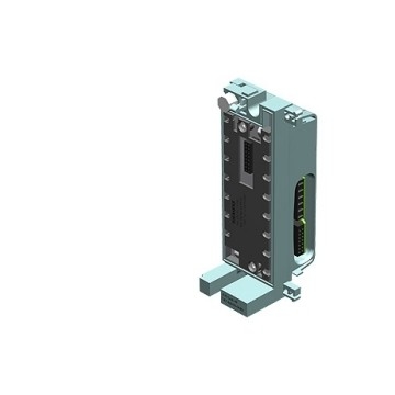 6ES7147-4JD00-0AB0 バス モジュール 4 IO-Link インターフェイスのための高機能チャネル診断