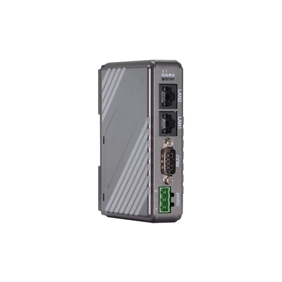 256MB フラッシュ cMT-G01 薄くて軽いデザイン OPC UA MQTT MODBUS TCP/IPゲートウェイ