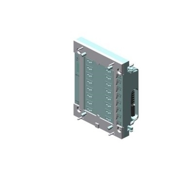 6ES7148-4EB00-0AA0 パネウマティックインターフェイス 16 DO 工業自動化用 100% オリジナル