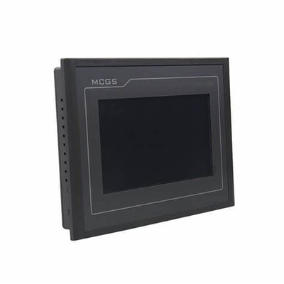 MCGS 10.1インチ 4コア 高解像度 マンマシンインターフェース TPC TPC1071Gtタッチスクリーン
