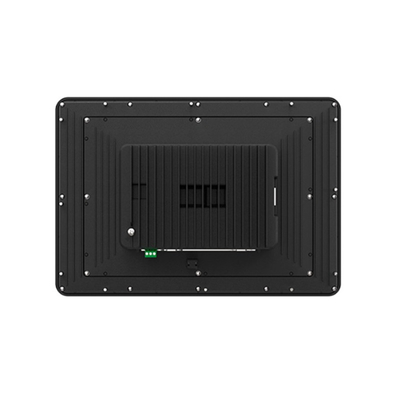 100% オリジナル X2 エクストリーム 15 防爆 1.5 GB アプリケーションメモリ 410 x 286 x 73mm