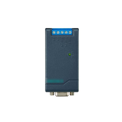 DHL TNT UPS FEDEX EMS TCC-80 RS-232 から RS-422/485 プロフェッショナルで変換する