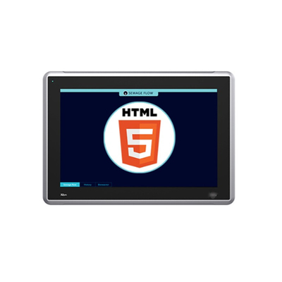 X2 pro 15' Web クライアント HMI 100% オリジナル TFT-LCD タッチスクリーン