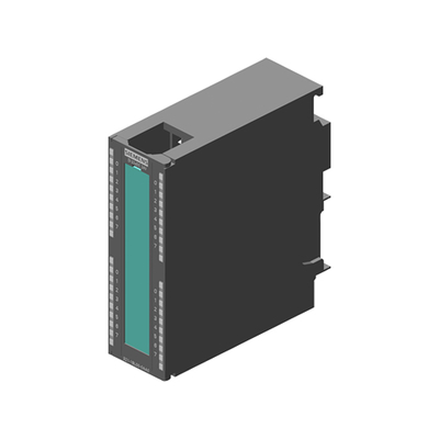 シメンス PLC S7-300 拡張モジュール DI 32xDC 24V 自動化産業用