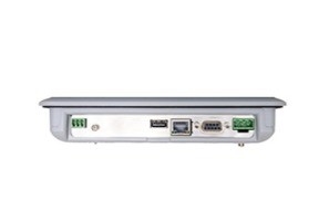 産業自動化X2ベース7v2 爆発防止HMI TFT-LCD LEDバックライト付き