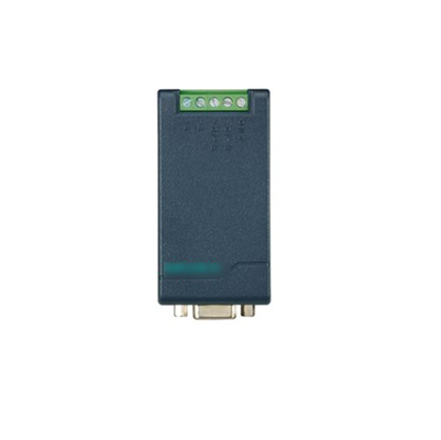 支払期間 ウェスタンユニオン 産業用コンピュータアクセサリー TCC-80 RS-232 から RS-422/485 MOXA への変換器