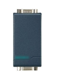 支払期間 ウェスタンユニオン 産業用コンピュータアクセサリー TCC-80 RS-232 から RS-422/485 MOXA への変換器