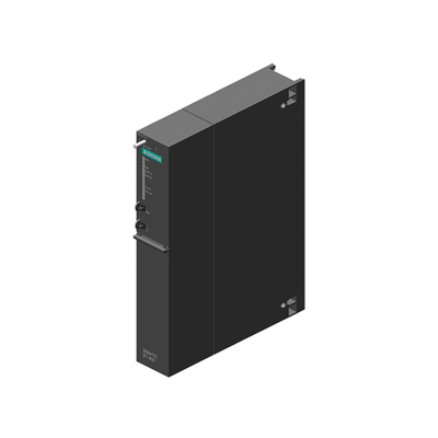 シメンス PLC S7-400 モジュール PS 405 10A FOB 輸送用 自動化産業用