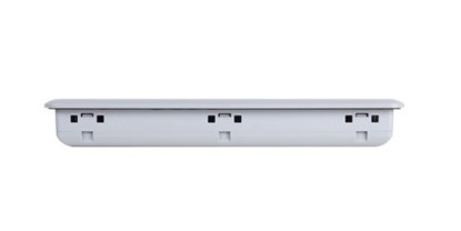 原装 X2ベース 10v2 天然ガス機器の爆発防止制御パネル