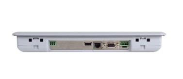 X2 ベース 10 v2 防爆制御パネル 郵便局による輸送 石油化学機器
