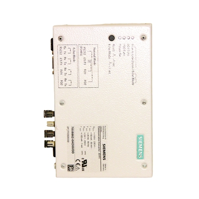 通信コンバータ シンクラー 7XV5662-0AD00 22kg 通信インターフェース その他