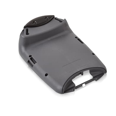 ABB ロボット 学習装置 3HAC028357-001 の特典をネットワークと交渉する