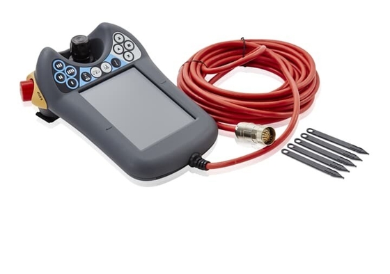 ロボット部品 3HAC031683-001 10Mインストラクターケーブルと 特別オファーと交渉可能