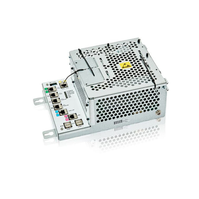 ABB DSQC1018 パソコン 3HAC050363-001 ロボットネットワークとインターフェースタイプ交渉オファー