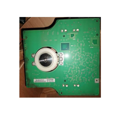 ACS1000シリーズアクセサリー ABB IGCT MODULE 5SHX0445D0001 IP54 保護レベル