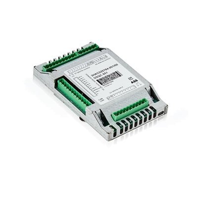 ABB 3HAC025784-001 ロボット部品の特殊オファー用のアナログボード IP54 保護レベル