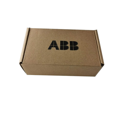 ABB 3HAC025784-001 ロボット部品の特殊オファー用のアナログボード IP54 保護レベル