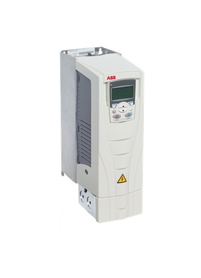 ABB ACS510-01-03A3-4 インバーター 三相 380V-480V 入力 サイズ 465*365*225