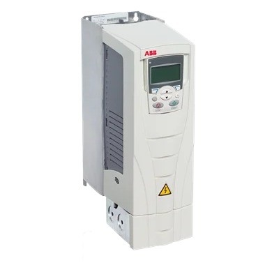 定位電圧 380V ABB ACS510シリーズ 2.2kw インバーター ACS510-01-05A6-4 工業用