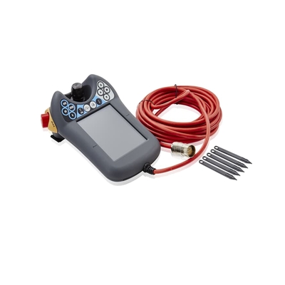 ABB ロボット 学習装置 3HAC023195-001 割引交渉
