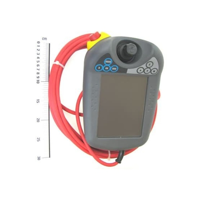 ABB ロボット 学習装置 3HAC023195-001 割引交渉