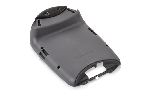 ABB ロボット 学習装置 3HAC023195-001 割引交渉