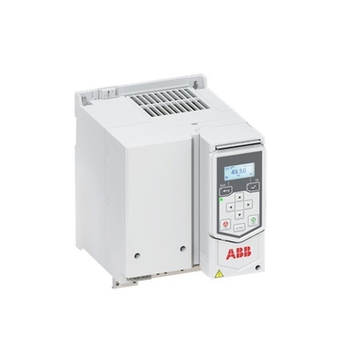 ABB ACS530シリーズ インバーター 0.75kw-250kw ファンと水ポンプ 三相 380V-480V 入力