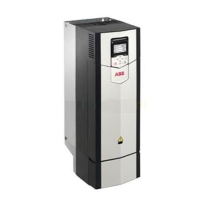 ACS880-01-240A-5 オリジナルパッケージ 132 kW 240 A A B B 通信インターフェイス その他