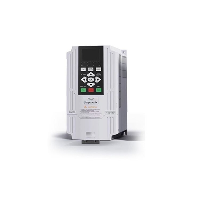 75kw DX100-4T0750 シンプフェニックスオープンループベクトル周波数変換器