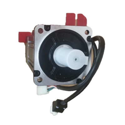 ABB ESM13B-152-302-T1N0A00 産業用自動化用変速サーボモーター