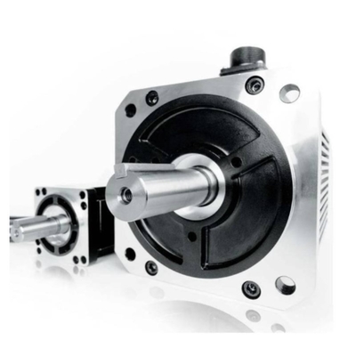 ABB ESM13B-152-302-T1N0A00 産業用自動化用変速サーボモーター