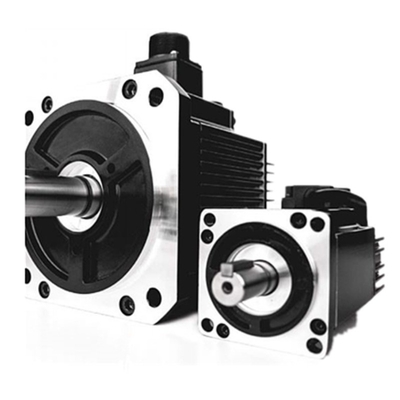 ABB ESM13B-152-302-T1N0A00 産業用自動化用変速サーボモーター