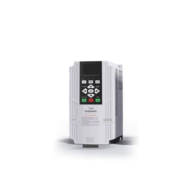 15KW DX100-4T0150 オープンループベクトル周波数変換器 セントリフュージ